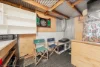 22 Mungala Street, Rochedale South, Qld 4123-Image