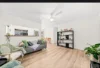 22 Mungala Street, Rochedale South, Qld 4123-Image