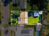 22 Mungala Street, Rochedale South, Qld 4123-Image