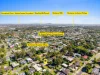 22 Mungala Street, Rochedale South, Qld 4123-Image
