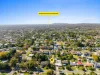 22 Mungala Street, Rochedale South, Qld 4123-Image