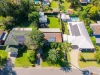 22 Mungala Street, Rochedale South, Qld 4123-Image