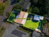 22 Mungala Street, Rochedale South, Qld 4123-Image