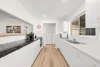22 Mungala Street, Rochedale South, Qld 4123-Image