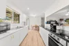 22 Mungala Street, Rochedale South, Qld 4123-Image