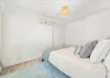 22 Mungala Street, Rochedale South, Qld 4123-Image