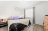 22 Mungala Street, Rochedale South, Qld 4123-Image