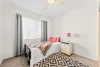 22 Mungala Street, Rochedale South, Qld 4123-Image