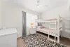 22 Mungala Street, Rochedale South, Qld 4123-Image