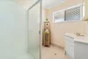 22 Mungala Street, Rochedale South, Qld 4123-Image