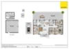 22 Mungala Street, Rochedale South, Qld 4123-Floorplan