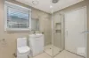 22 Munich Drive, Keilor Downs, Vic 3038-Image