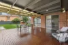22 Munich Drive, Keilor Downs, Vic 3038-Image