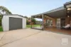 22 Munich Drive, Keilor Downs, Vic 3038-Image
