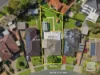 22 Munich Drive, Keilor Downs, Vic 3038-Image