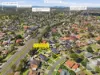22 Munich Drive, Keilor Downs, Vic 3038-Image