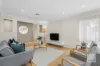 22 Munich Drive, Keilor Downs, Vic 3038-Image