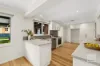 22 Munich Drive, Keilor Downs, Vic 3038-Image