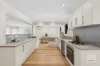 22 Munich Drive, Keilor Downs, Vic 3038-Image