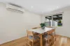 22 Munich Drive, Keilor Downs, Vic 3038-Image