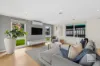 22 Munich Drive, Keilor Downs, Vic 3038-Image