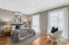 22 Munich Drive, Keilor Downs, Vic 3038-Image