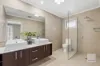 22 Munich Drive, Keilor Downs, Vic 3038-Image