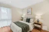 22 Munich Drive, Keilor Downs, Vic 3038-Image