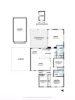 22 Munich Drive, Keilor Downs, Vic 3038-Floorplan