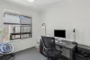 22 Munthari Drive, Berrinba, Qld 4117-Image