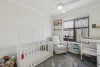 22 Munthari Drive, Berrinba, Qld 4117-Image