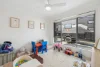 22 Munthari Drive, Berrinba, Qld 4117-Image