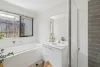22 Munthari Drive, Berrinba, Qld 4117-Image