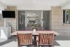 22 Munthari Drive, Berrinba, Qld 4117-Image