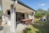 22 Munthari Drive, Berrinba, Qld 4117-Image
