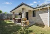 22 Munthari Drive, Berrinba, Qld 4117-Image