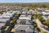 22 Munthari Drive, Berrinba, Qld 4117-Image