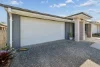 22 Munthari Drive, Berrinba, Qld 4117-Image