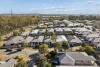 22 Munthari Drive, Berrinba, Qld 4117-Image