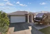 22 Munthari Drive, Berrinba, Qld 4117-Image