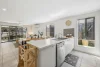 22 Munthari Drive, Berrinba, Qld 4117-Image