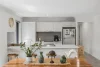 22 Munthari Drive, Berrinba, Qld 4117-Image
