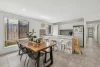 22 Munthari Drive, Berrinba, Qld 4117-Image