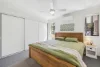 22 Munthari Drive, Berrinba, Qld 4117-Image