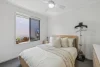 22 Munthari Drive, Berrinba, Qld 4117-Image