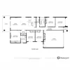 22 Munthari Drive, Berrinba, Qld 4117-Floorplan