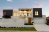 22 Murray Drive, Hillarys, WA 6025