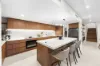 22 Murray Drive, Hillarys, WA 6025-Image