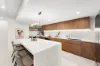 22 Murray Drive, Hillarys, WA 6025-Image