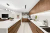 22 Murray Drive, Hillarys, WA 6025-Image
